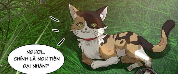 Ta Diệt Sát Chúng Thần Chapter 75 - Next Chapter 76