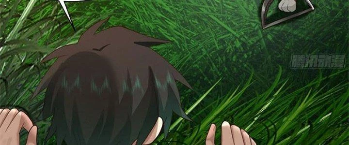 Ta Diệt Sát Chúng Thần Chapter 75 - Next Chapter 76