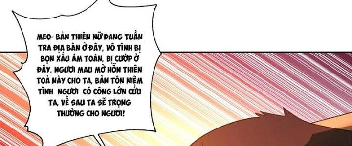 Ta Diệt Sát Chúng Thần Chapter 75 - Next Chapter 76