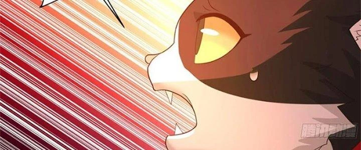 Ta Diệt Sát Chúng Thần Chapter 75 - Next Chapter 76