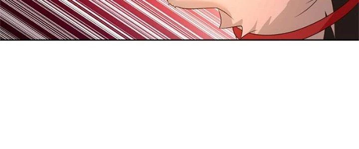 Ta Diệt Sát Chúng Thần Chapter 75 - Next Chapter 76
