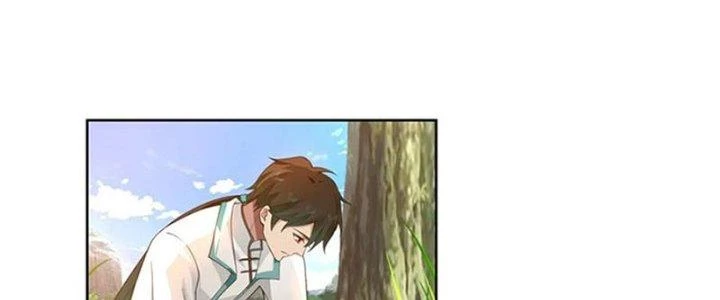 Ta Diệt Sát Chúng Thần Chapter 75 - Next Chapter 76