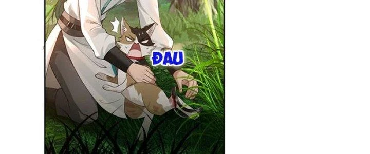 Ta Diệt Sát Chúng Thần Chapter 75 - Next Chapter 76