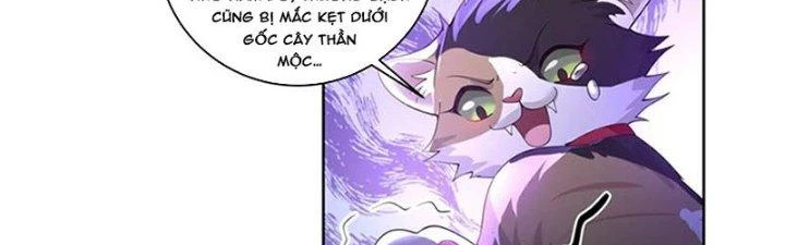 Ta Diệt Sát Chúng Thần Chapter 75 - Next Chapter 76