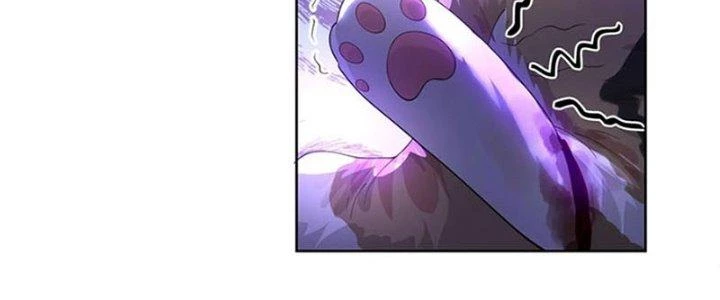 Ta Diệt Sát Chúng Thần Chapter 75 - Next Chapter 76