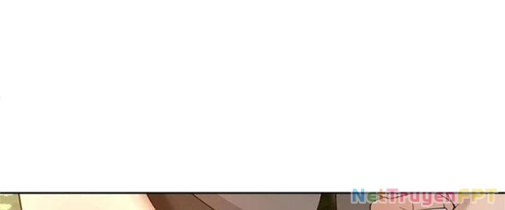Ta Diệt Sát Chúng Thần Chapter 75 - Next Chapter 76