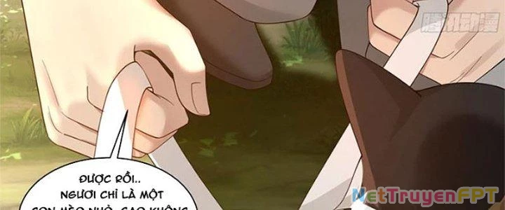 Ta Diệt Sát Chúng Thần Chapter 75 - Next Chapter 76