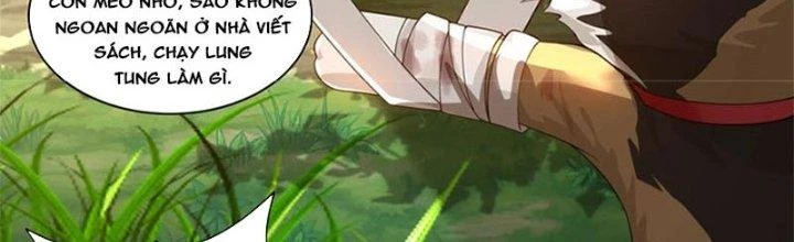 Ta Diệt Sát Chúng Thần Chapter 75 - Next Chapter 76