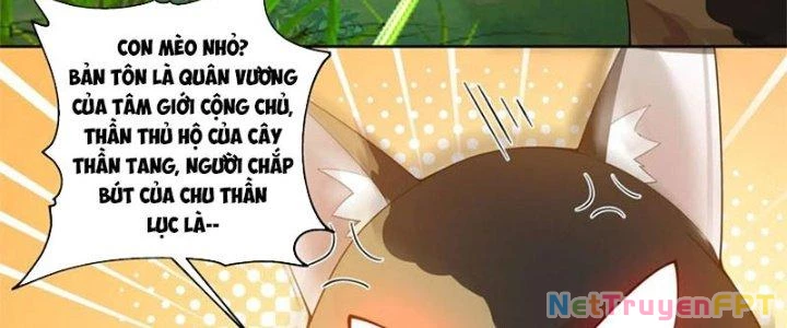 Ta Diệt Sát Chúng Thần Chapter 75 - Next Chapter 76