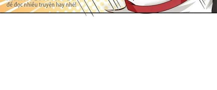 Ta Diệt Sát Chúng Thần Chapter 75 - Next Chapter 76