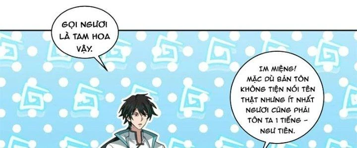 Ta Diệt Sát Chúng Thần Chapter 75 - Next Chapter 76