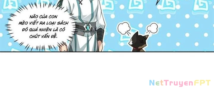 Ta Diệt Sát Chúng Thần Chapter 75 - Next Chapter 76