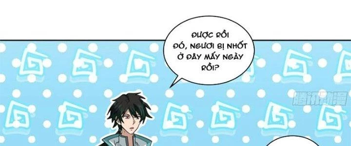 Ta Diệt Sát Chúng Thần Chapter 75 - Next Chapter 76