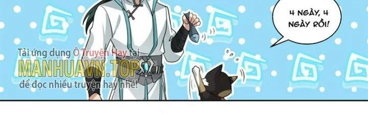 Ta Diệt Sát Chúng Thần Chapter 75 - Next Chapter 76