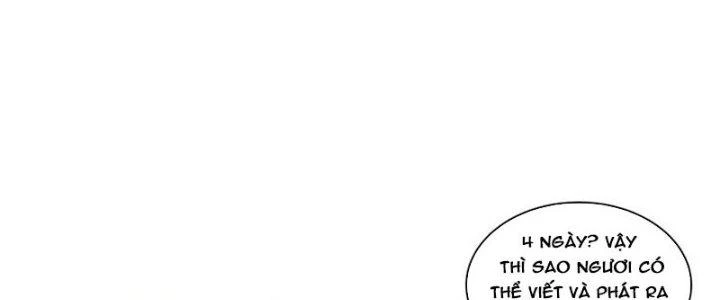 Ta Diệt Sát Chúng Thần Chapter 75 - Next Chapter 76