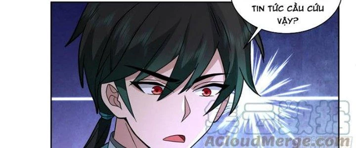 Ta Diệt Sát Chúng Thần Chapter 75 - Next Chapter 76