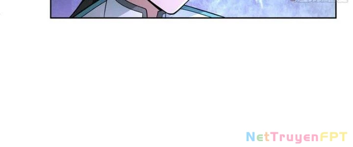 Ta Diệt Sát Chúng Thần Chapter 75 - Next Chapter 76