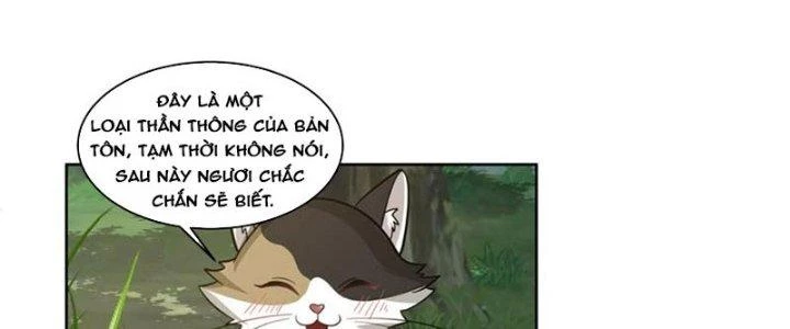 Ta Diệt Sát Chúng Thần Chapter 75 - Next Chapter 76