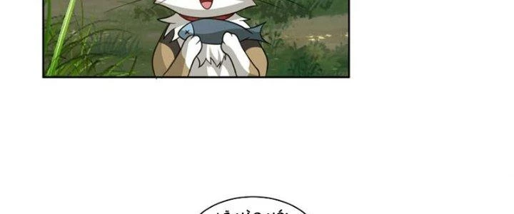 Ta Diệt Sát Chúng Thần Chapter 75 - Next Chapter 76