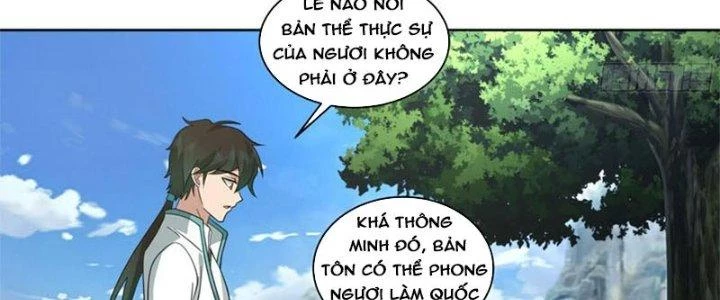 Ta Diệt Sát Chúng Thần Chapter 75 - Next Chapter 76