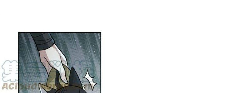 Ta Diệt Sát Chúng Thần Chapter 75 - Next Chapter 76