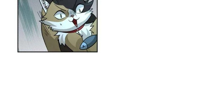 Ta Diệt Sát Chúng Thần Chapter 75 - Next Chapter 76