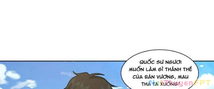 Ta Diệt Sát Chúng Thần Chapter 75 - Next Chapter 76