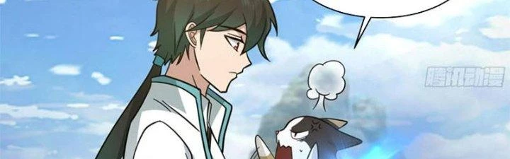 Ta Diệt Sát Chúng Thần Chapter 75 - Next Chapter 76