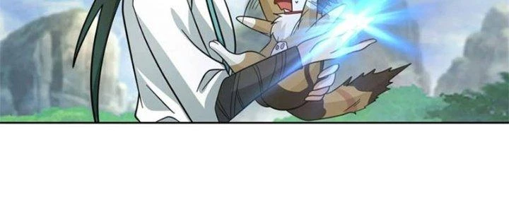 Ta Diệt Sát Chúng Thần Chapter 75 - Next Chapter 76