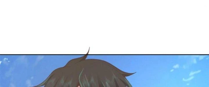 Ta Diệt Sát Chúng Thần Chapter 75 - Next Chapter 76