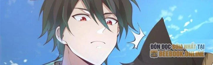 Ta Diệt Sát Chúng Thần Chapter 75 - Next Chapter 76