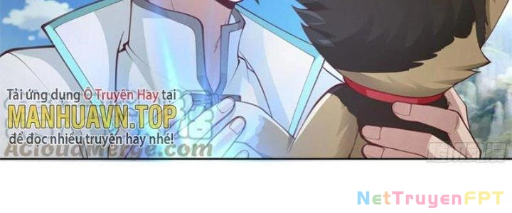 Ta Diệt Sát Chúng Thần Chapter 75 - Next Chapter 76