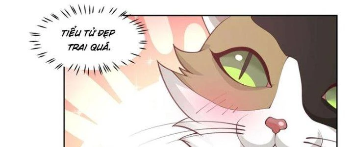 Ta Diệt Sát Chúng Thần Chapter 75 - Next Chapter 76