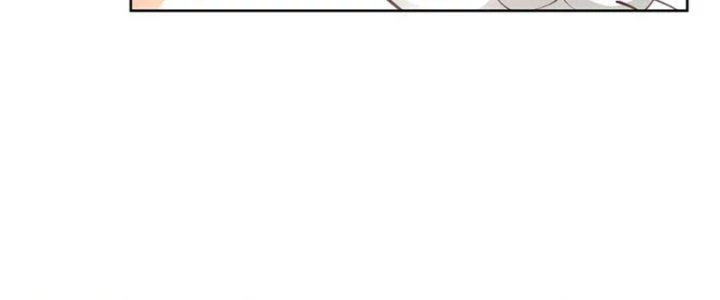 Ta Diệt Sát Chúng Thần Chapter 75 - Next Chapter 76