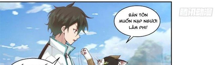 Ta Diệt Sát Chúng Thần Chapter 75 - Next Chapter 76