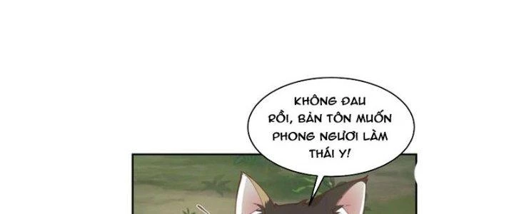Ta Diệt Sát Chúng Thần Chapter 75 - Next Chapter 76