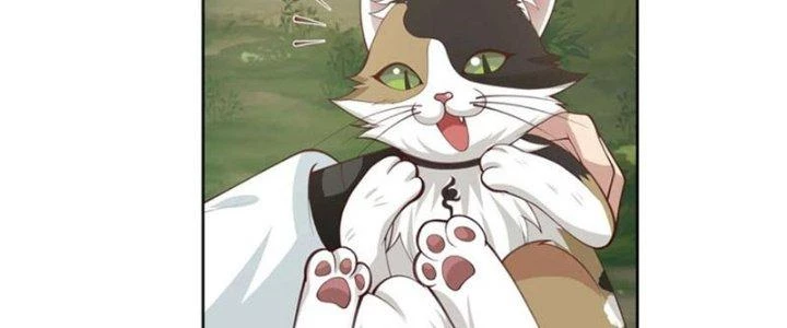 Ta Diệt Sát Chúng Thần Chapter 75 - Next Chapter 76
