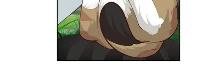 Ta Diệt Sát Chúng Thần Chapter 75 - Next Chapter 76