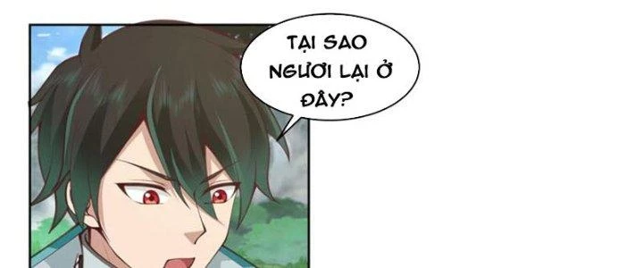 Ta Diệt Sát Chúng Thần Chapter 75 - Next Chapter 76