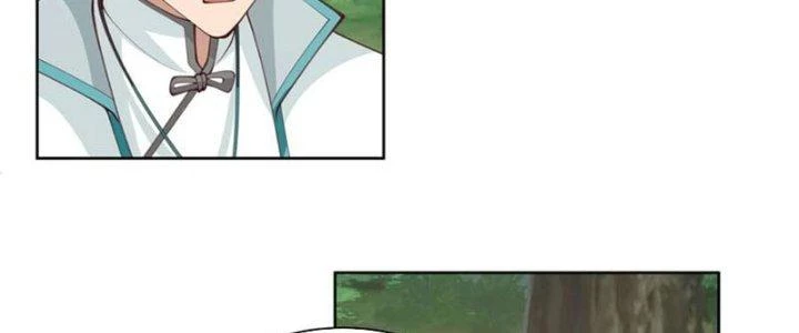 Ta Diệt Sát Chúng Thần Chapter 75 - Next Chapter 76