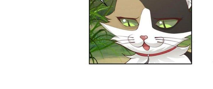 Ta Diệt Sát Chúng Thần Chapter 75 - Next Chapter 76