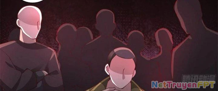 Ta Diệt Sát Chúng Thần Chapter 75 - Next Chapter 76