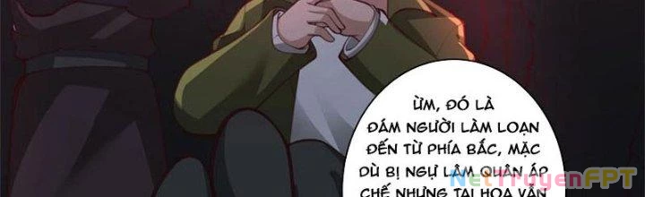 Ta Diệt Sát Chúng Thần Chapter 75 - Next Chapter 76