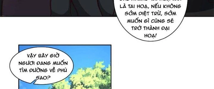 Ta Diệt Sát Chúng Thần Chapter 75 - Next Chapter 76