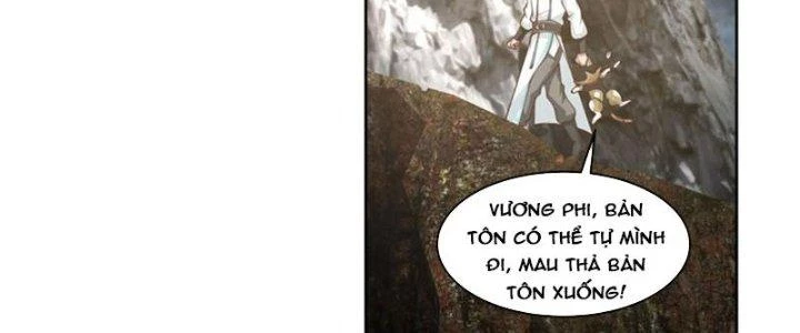 Ta Diệt Sát Chúng Thần Chapter 75 - Next Chapter 76
