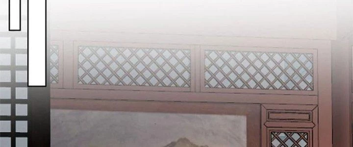 Ta Diệt Sát Chúng Thần Chapter 75 - Next Chapter 76