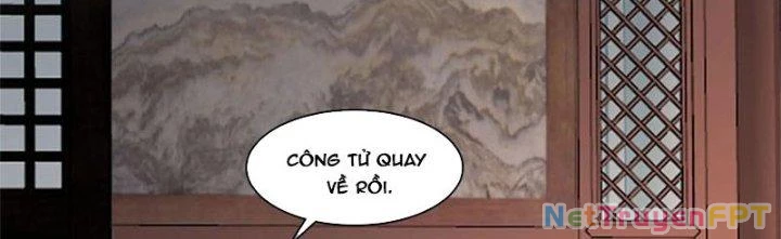 Ta Diệt Sát Chúng Thần Chapter 75 - Next Chapter 76