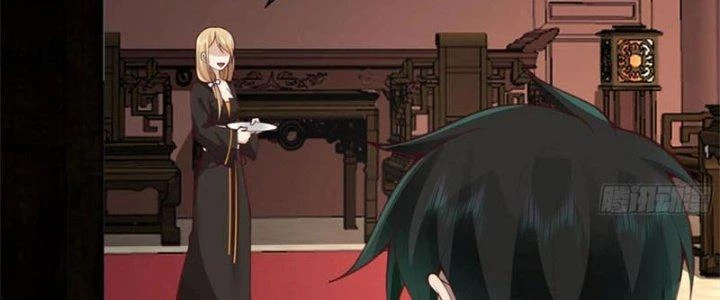 Ta Diệt Sát Chúng Thần Chapter 75 - Next Chapter 76