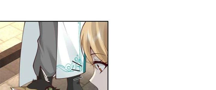 Ta Diệt Sát Chúng Thần Chapter 75 - Next Chapter 76