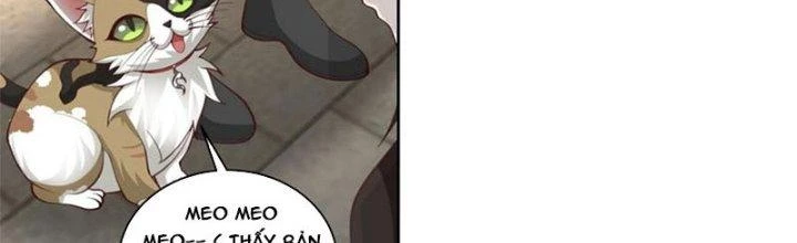 Ta Diệt Sát Chúng Thần Chapter 75 - Next Chapter 76
